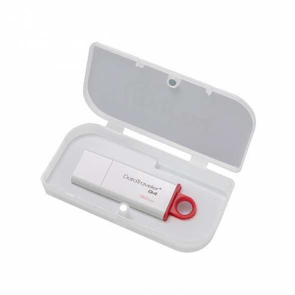 MyRay Zen-X HD - цифровой радиовизиограф нового поколения, HD CMOS, с позиционерами