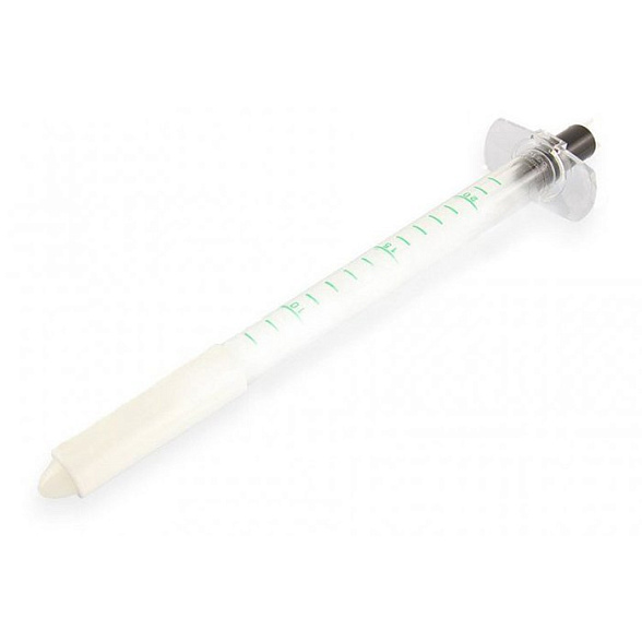 Адаптер к осветительной системе в смазке Sigmoidoscope specula illumination system, Welch Allyn