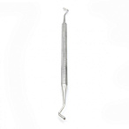 Штопфер обратноконусный 3,0мм, 160 мм