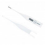 Термометр электронный Eco Temp Basic MC-246 Omron