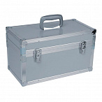 Рентгеновский аппарат GIERTH HF 80/20, GIERTH X-RAY international