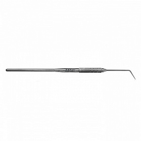 Зонд общего обследования CLASSIC (арт 1301-21Y) FABRI