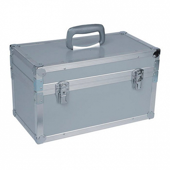 Рентгеновский аппарат GIERTH HF 80/20, GIERTH X-RAY international