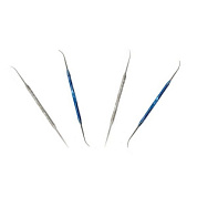 Набор для миниинвазивных операций по флэбэктомии (по Варади) ПТО Медтехника