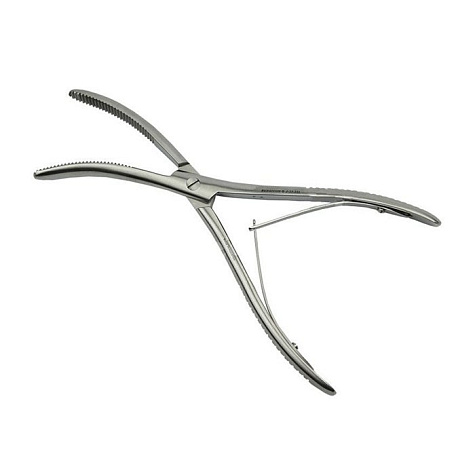 Щипцы для отгибания краев гипсовых повязок, Surgicon