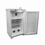 Термостат суховоздушный ТВЛ-К(50)Б