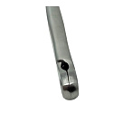 Щипцы для операций на носовой перегородке 190 мм Surgicon