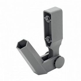 W&H настенный кронштейн для пульта управления для Perfecta