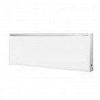 Негатоскоп НОН 907-04 четырехкадровый общего назначения