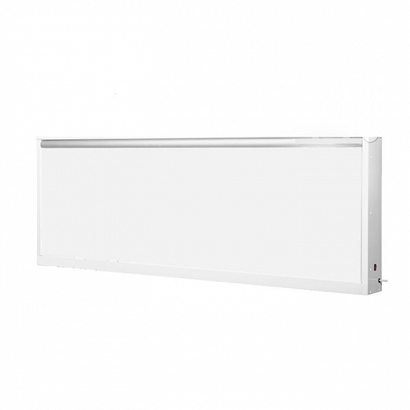 Негатоскоп НОН 907-04 четырехкадровый общего назначения