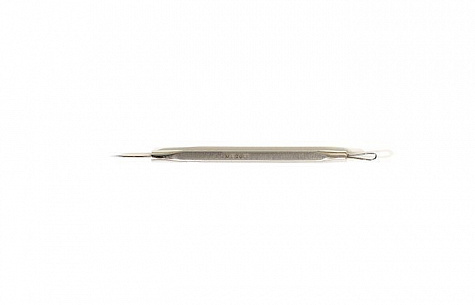 Петля PC-152 Metzger