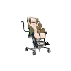 Инвалидная кресло-коляска Кимба Нео Otto Bock