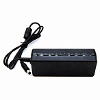 Аппарат Эсма Универсал 12.16 (миостимулятор)