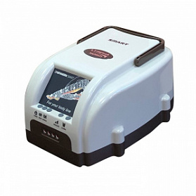 Аппарат для прессотерапии (лимфодренажа) LymphaNorm SMART размер L