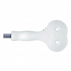 Транскраниальный магнитный стимулятор НЕЙРО-МС/Д терапевтический расширенный Нейрософт