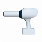 Eighteeth HyperLight-G-высокочастотный портативный дентальный рентген