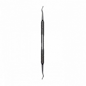 Экскаватор с круглой ручкой №2