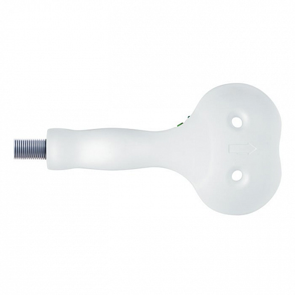 Транскраниальный магнитный стимулятор НЕЙРО-МС/Д терапевтический расширенный Нейрософт