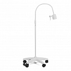 Светильник медицинский ЛД-2-ЛЕД Армед