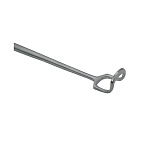 Аденотом N 3