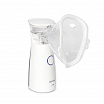 Mesh-небулайзер Армед M118