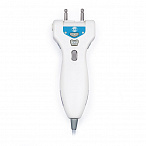 Электронейромиограф экспертного класса Нейро-МВП-8, Нейрософт