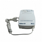 Аппарат магнитотерапевтический АМнп-01