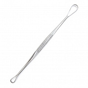 Кюретка нейрохирургическая средняя Surgicon Кюретка нейрохирургическая средняя Surgicon