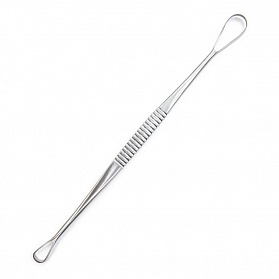 Кюретка нейрохирургическая средняя Surgicon