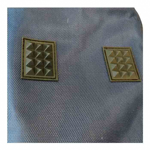 Сумка медицинская врача СМ-2С-01 (саквояж)