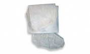Штаны для прессотерапии спанбонд, 10 шт/упак (арт 00-203)