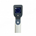 Тонометр внутриглазного давления МЛ-100 VET