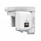 Stellaris 2D - дентальный томограф, без цефалостата