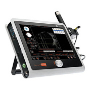 Пахиметр Compact Touch NEW Quantel Medical