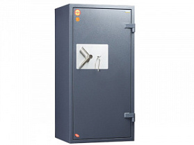 Огневзломостойкий сейф VALBERG ГАРАНТ ЕВРО 133Т
