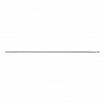 Зонд хирургический пуговчатый 2-х сторонний, 250