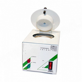 Гласперленовый стерилизатор "ТермоЭст-Керамик"