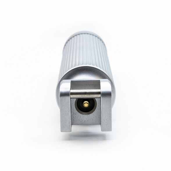 Рукоятка батареечная, тип С, для клинков ri-standard неперезаряжаемая Riester