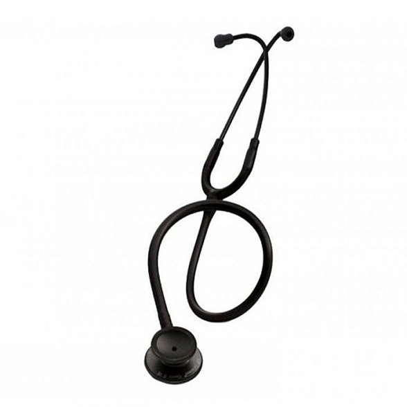 Стетоскоп Littmann Classic II S.E. (чёрный)