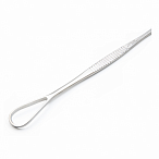 Кюретка нейрохирургическая большая Surgicon