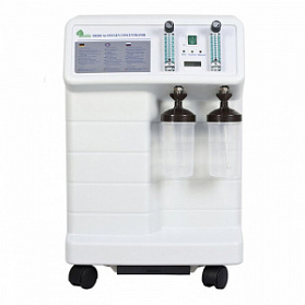 Кислородный концентратор LFY-I-5A Atmung