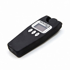 Люксметр-пульсметр-яркомер RADEX Lupin