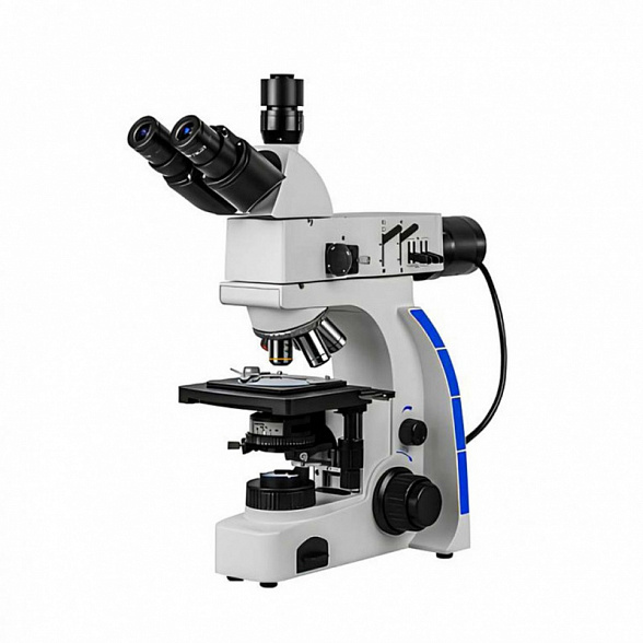 Микроскоп Микромед МЕТ 1 LED