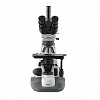 Микроскоп тринокулярный Микромед 3 Professional