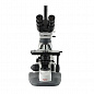 Микроскоп тринокулярный Микромед 3 Professional