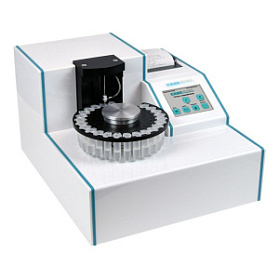 EcoTwenty анализатор глюкозы и лактата, Care Diagnostica