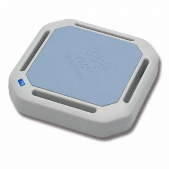 Аппарат для комбинированной терапии BTL-5825M2 COMBI