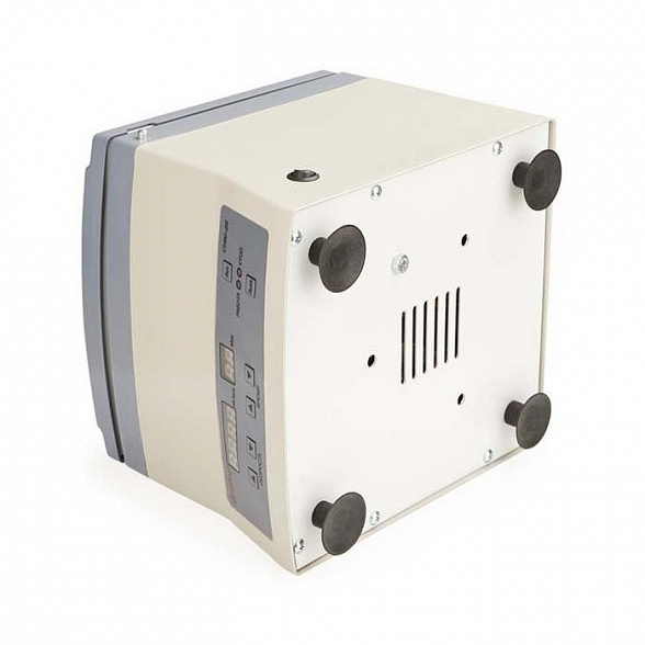 Центрифуга лабораторная CH80-2S Армед