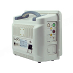 Прикроватный монитор пациента STAR8000С COMEN