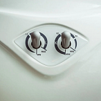 G.Comm POLARIS - стоматологический светильник